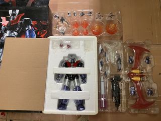 （分類：）位於 。 由 stonekeung 提交（商品編號 1433251736，圖片 1）。簡介： 。