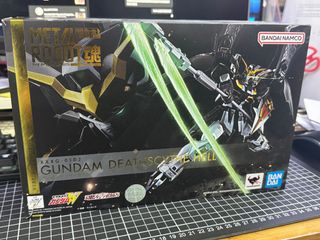 （分類：）位於 。 由 CGOHOME 提交（商品編號 1433232275，圖片 1）。簡介： 。
