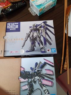 （分類：）位於 。 由 scpaul 提交（商品編號 1433285456，圖片 1）。簡介： 。