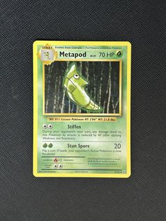 yugioh collector cards Amazon.com: Multiply Yugioh