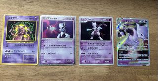 (Category: ) located in . Submitted by bananny (Listing ID 1433350623, Image 1). Description: .