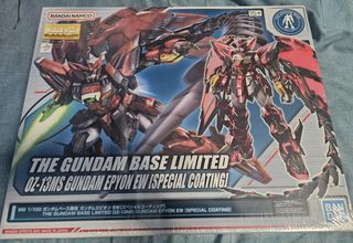 (Category: ) located in . Submitted by dothacked (Listing ID 1433363910, Image 1). Description: .