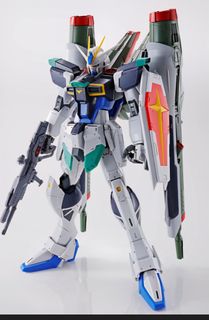 (Category: ) located in . Submitted by gundamgoodss (Listing ID 1433330094, Image 1). Description: .