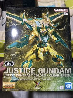 (Category: ) located in . Submitted by fatgoatcollectibles (Listing ID 1433311560, Image 1). Description: .