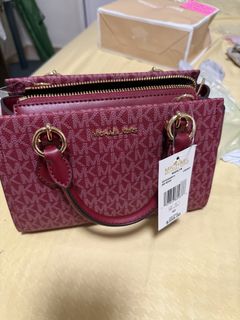 (Category: ) located in . Submitted by intanz72sale (Listing ID 1433319705, Image 1). Description: .