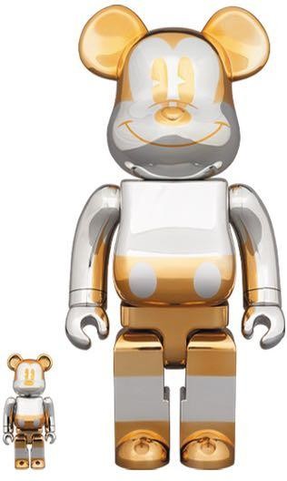 （分類：）位於 。 由 oopbo 提交（商品編號 1433254840，圖片 1）。簡介： 。