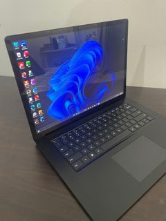 (Category: ) located in . Submitted by itgadgetshub (Listing ID 1433319557, Image 1). Description: .