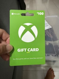 (Category: ) located in . Submitted by ddiverlon (Listing ID 1433265730, Image 1). Description: .