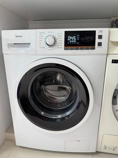 (Category: ) located in . Submitted by seiana (Listing ID 1433324340, Image 1). Description: .