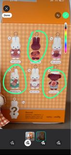 （分類：）位於 。 由 valotte 提交（商品編號 1433344681，圖片 1）。簡介： 。