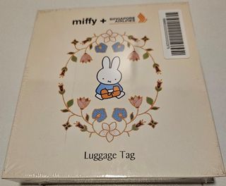(Category: ) located in . Submitted by miffy688 (Listing ID 1433320209, Image 1). Description: .