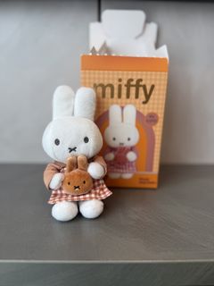 （分類：）位於 。 由 debyip 提交（商品編號 1433239039，圖片 1）。簡介： 。