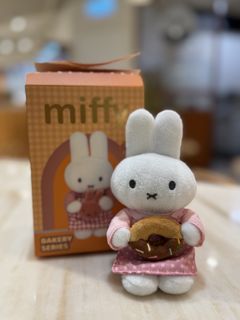 （分類：）位於 。 由 celsius.bake 提交（商品編號 1433283558，圖片 1）。簡介： 。