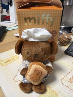 （分類：）位於 。 由 aprillam0402 提交（商品編號 1433303940，圖片 1）。簡介： 。