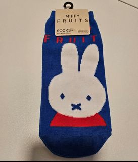 (Category: ) located in . Submitted by miffy688 (Listing ID 1433320839, Image 1). Description: .