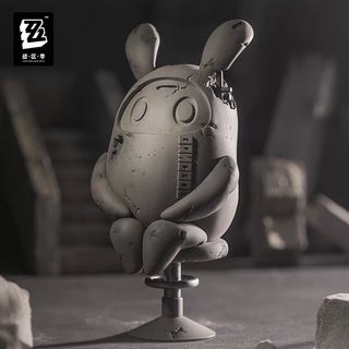 （分類：）位於 。 由 zerroo202020 提交（商品編號 1433275200，圖片 1）。簡介： 。