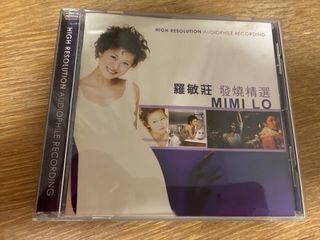 （分類：）位於 。 由 chris70599law 提交（商品編號 1433375084，圖片 1）。簡介： 。