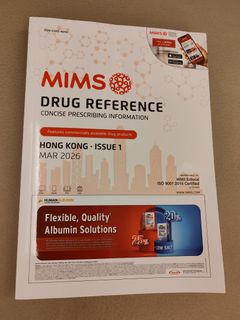 （分類：）位於 。 由 kkhag 提交（商品編號 1433340475，圖片 1）。簡介： 。