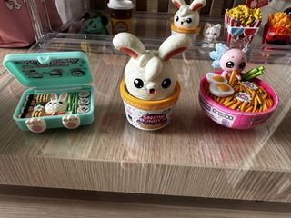 (Category: ) located in . Submitted by peachrabbit85 (Listing ID 1433267901, Image 1). Description: .
