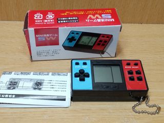 (Category: ) located in . Submitted by washerjeni08452 (Listing ID 1433333084, Image 1). Description: .