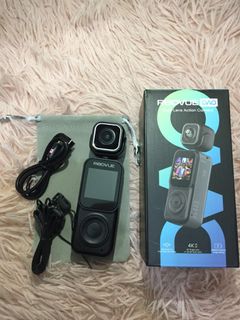 (Category: ) located in . Submitted by hershop_16 (Listing ID 1433296928, Image 1). Description: .