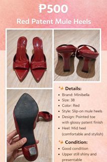 (Category: ) located in . Submitted by v.fashionco. (Listing ID 1433208450, Image 1). Description: .