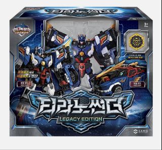 (Category: ) located in . Submitted by loong017 (Listing ID 1433271652, Image 1). Description: .