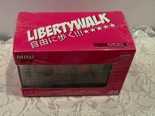 （分類：）位於 。 由 justinyip69 提交（商品編號 1433391795，圖片 1）。簡介： 。