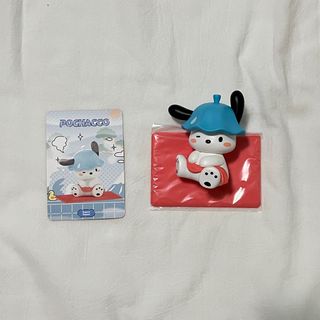 (Category: ) located in . Submitted by pompompurinrin (Listing ID 1433337559, Image 1). Description: .