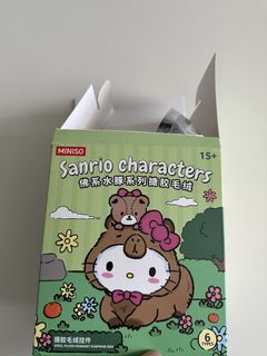 （分類：）位於 。 由 gianname 提交（商品編號 1433303346，圖片 1）。簡介： 。