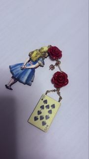 （分類：）位於 。 由 yoongixchae 提交（商品編號 1433346844，圖片 1）。簡介： 。