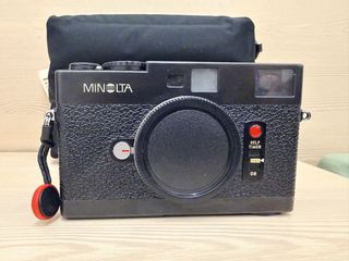（分類：）位於 。 由 apikapi 提交（商品編號 1432466036，圖片 1）。簡介： 。
