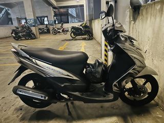 (Kategori: ) berada di . Dikirim oleh richolley (ID iklan 1433376281, Gambar 1). Deskripsi: .