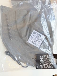 （分類：）位於 。 由 valeria016 提交（商品編號 1433277484，圖片 1）。簡介： 。