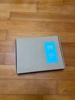 （分類：）位於 。 由 drinkfyfhd 提交（商品編號 1433396041，圖片 1）。簡介： 。