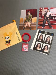 （分類：）位於 。 由 hzlli 提交（商品編號 1433373862，圖片 1）。簡介： 。
