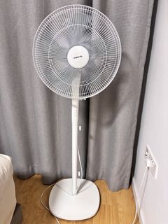 (Category: ) located in . Submitted by catmila (Listing ID 1433343928, Image 1). Description: .