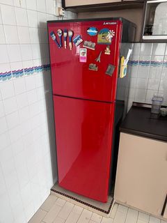 (Category: ) located in . Submitted by spring27 (Listing ID 1433344210, Image 1). Description: .