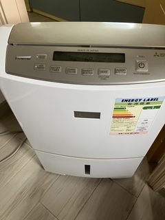 （分類：）位於 。 由 mmm319 提交（商品編號 1433265056，圖片 1）。簡介： 。