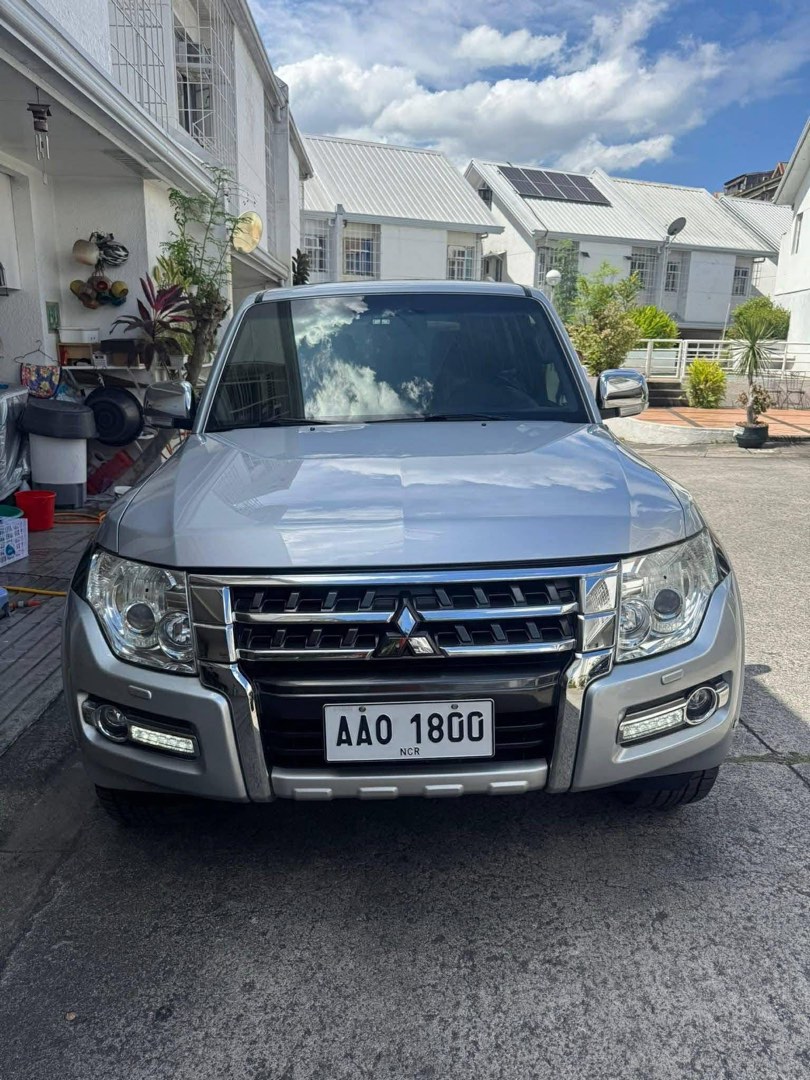 (Category: ) located in . Submitted by quality_cars (Listing ID 1433382895, Image 1). Description: .