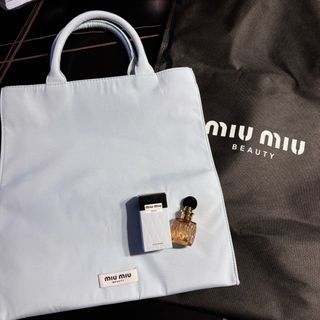 （分類：）位於 。 由 bebesj 提交（商品編號 1433378090，圖片 1）。簡介： 。