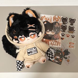 （分類：）位於 。 由 ritata01 提交（商品編號 1433351580，圖片 1）。簡介： 。