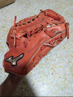 (Category: ) located in . Submitted by selleverything0000 (Listing ID 1433294389, Image 1). Description: .