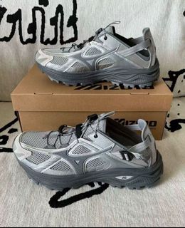 （分類：）位於 。 由 ehappystormjn 提交（商品編號 1433334420，圖片 1）。簡介： 。