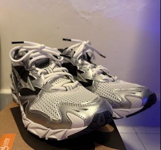 （分類：）位於 。 由 tommy847 提交（商品編號 1433330314，圖片 1）。簡介： 。