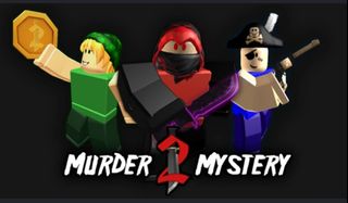 (Category: ) located in . Submitted by nechrozy (Listing ID 1433277692, Image 1). Description: .