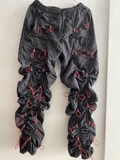 (Category: ) located in . Submitted by sccloset.ph (Listing ID 1433234085, Image 1). Description: .