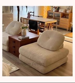 (Category: ) located in . Submitted by rosellajom79719 (Listing ID 1433303096, Image 1). Description: .