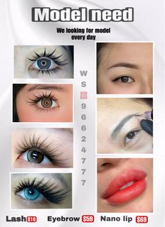 (Category: ) located in . Submitted by bekimbeauty (Listing ID 1433366410, Image 1). Description: .