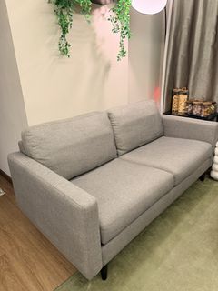 (Category: ) located in . Submitted by nataidan (Listing ID 1433377844, Image 1). Description: .